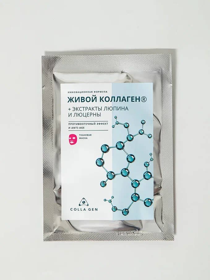 Заголовок